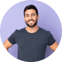 Brighton D, Supervisor